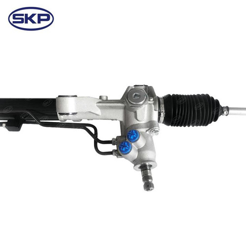 SKP Rack and Pinion Assembly SKAP261776 - view 4