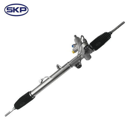 SKP Rack and Pinion Assembly SKAP262718 - view 3