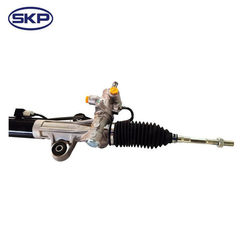 SKP Rack and Pinion Assembly SKAP262732