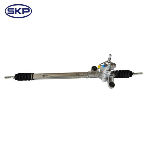 SKP Rack and Pinion Assembly SKAP262746 - view 2