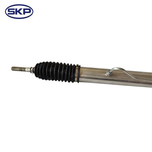 SKP Rack and Pinion Assembly P/N:SKAP262746