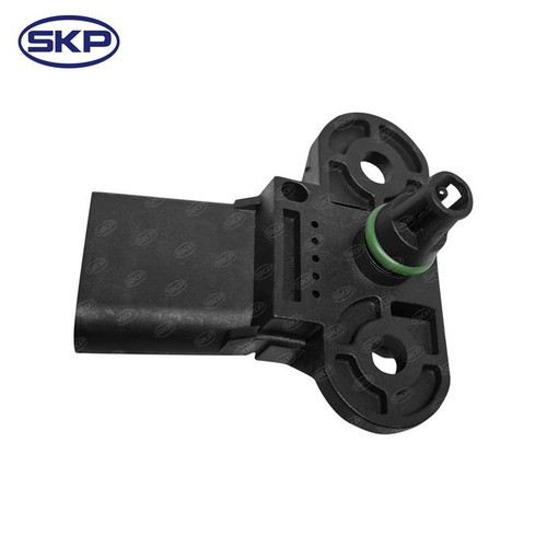 SKP Manifold Absolute Pressure Sensor SKAS367 - view 2