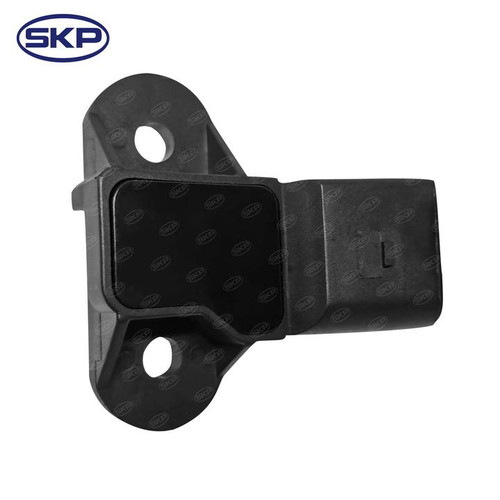SKP Manifold Absolute Pressure Sensor SKAS367 - view 4