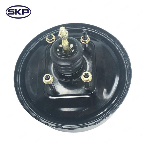 SKP Power Brake Booster P/N:SKBB014