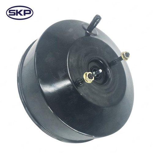 SKP Power Brake Booster P/N:SKBB014