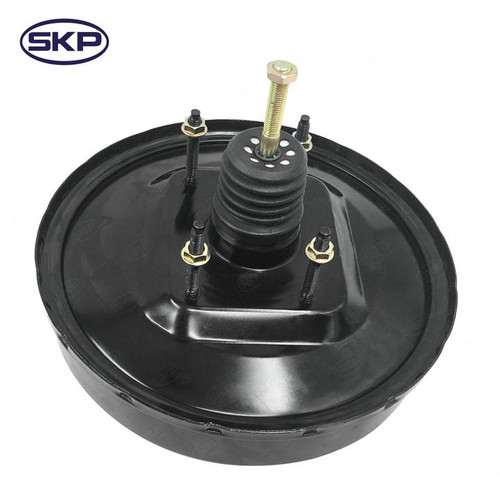 SKP Power Brake Booster SKBB053 - view 2