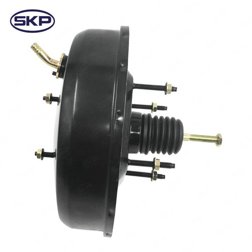 SKP Power Brake Booster P/N:SKBB053