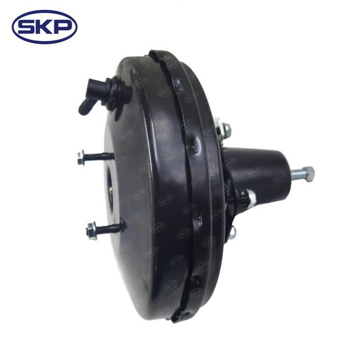 SKP Power Brake Booster SKBB064 - view 2