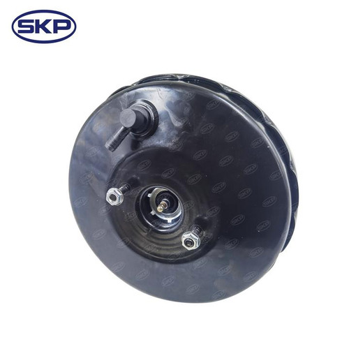 SKP Power Brake Booster P/N:SKBB064
