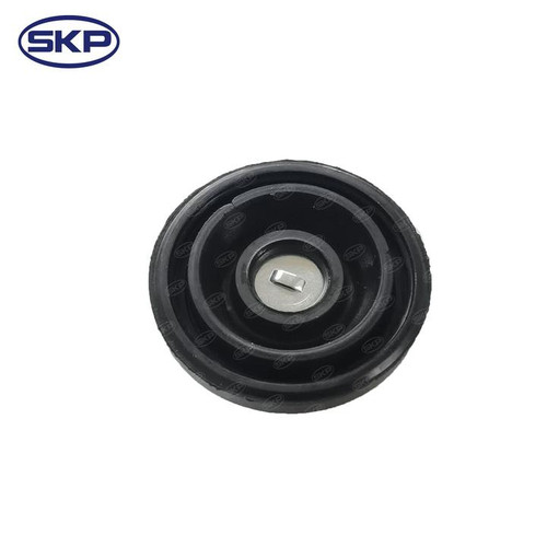 SKP Brake Master Cylinder P/N:SKBM133154