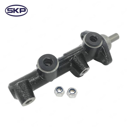 SKP Brake Master Cylinder SKCS912326 - view 2