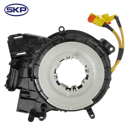 SKP Air Bag Clockspring SKCSP293 - view 4