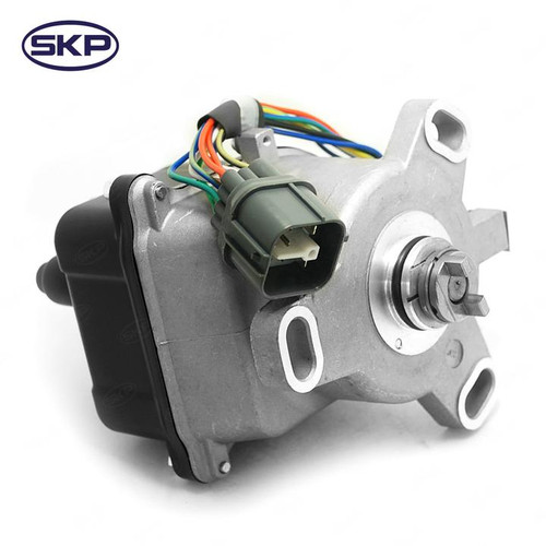 SKP Distributor SKDITD85 - view 2