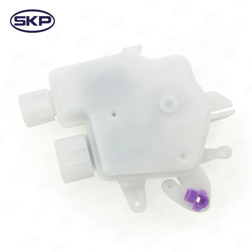 SKP Door Lock Actuator SKDLA151 - view 2
