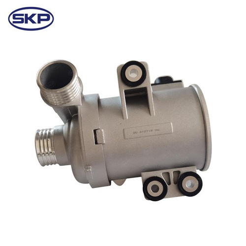 SKP Engine Water Pump P/N:SKE19002