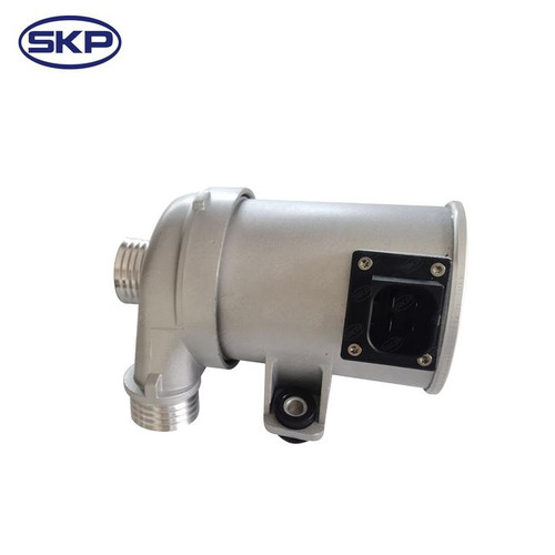 SKP Engine Water Pump P/N:SKE19002