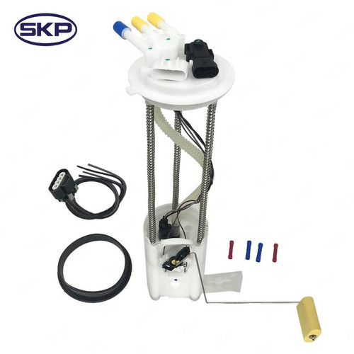SKP Fuel Pump Module Assembly SKEFP001 - view 3