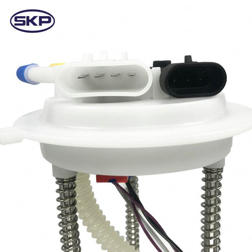 SKP Fuel Pump Module Assembly SKEFP001 - view 5