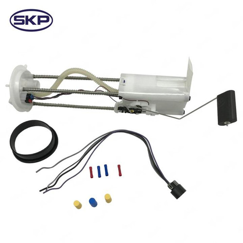 SKP Fuel Pump Module Assembly P/N:SKEFP012