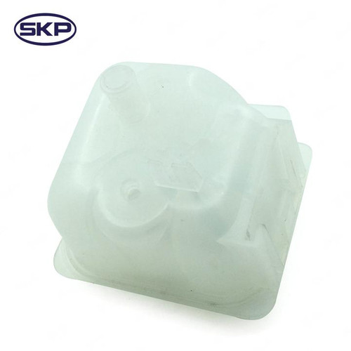 SKP Engine Coolant Reservoir SKEPT0023 - view 2