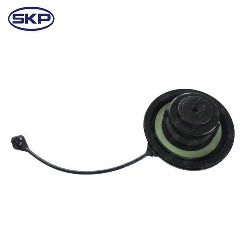 SKP Fuel Tank Cap P/N:SKFC007