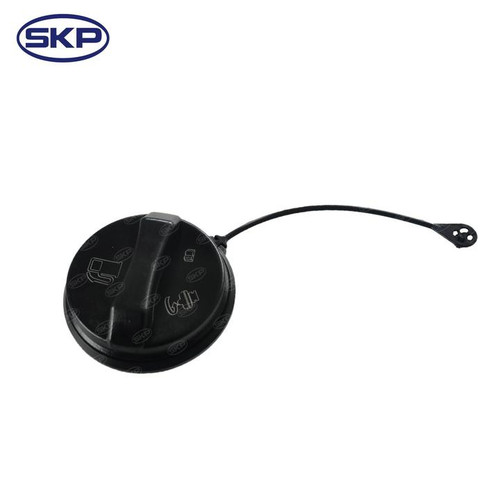 SKP Fuel Tank Cap P/N:SKFC007