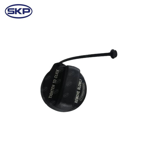 SKP Fuel Tank Cap P/N:SKFC019