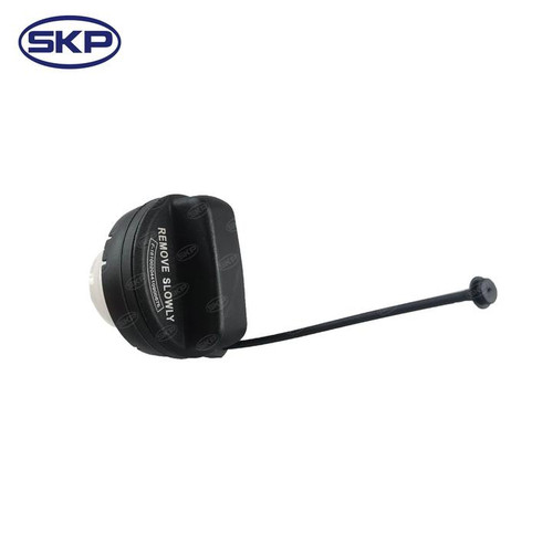 SKP Fuel Tank Cap P/N:SKFC019