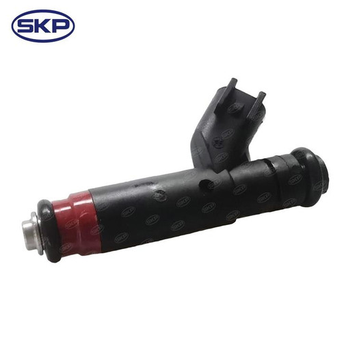 SKP Fuel Injector P/N:SKFJ475