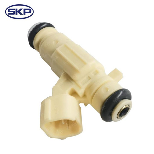 SKP Fuel Injector SKFJ493 - view 3