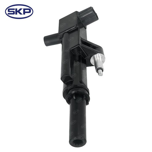 SKP Ignition Coil SKIC511