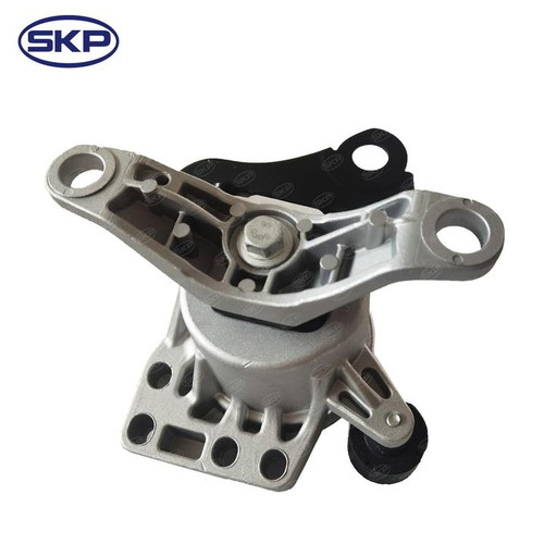 SKP Engine Mount SKM3347 - view 3