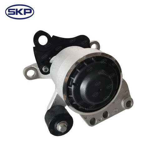 SKP Engine Mount SKM3347 - view 4