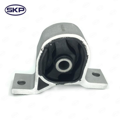 SKP Engine Mount SKM8988