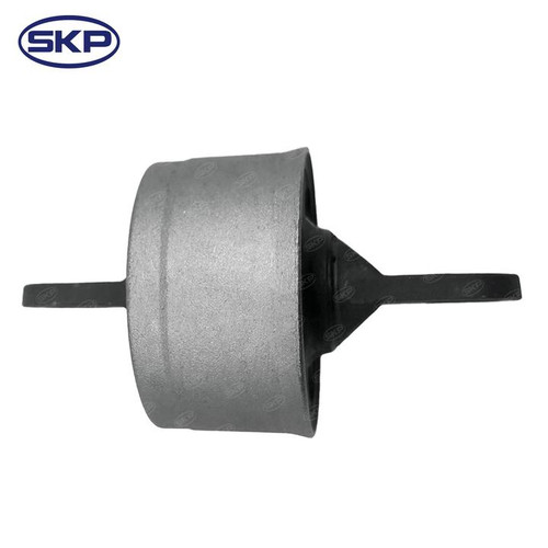 SKP Suspension Trailing Arm Bushing SKM905812 - view 2