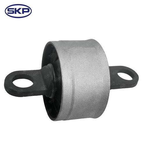 SKP Suspension Trailing Arm Bushing SKM905812 - view 3