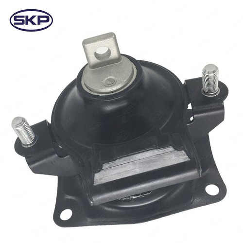 SKP Engine Mount SKM9194
