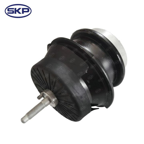 SKP Engine Mount SKM9774