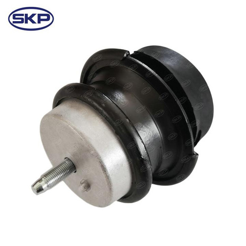 SKP Engine Mount SKM9774 - view 2