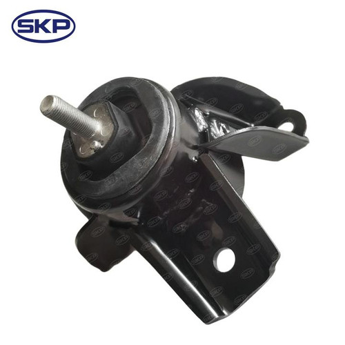 SKP Engine Mount SKM9797