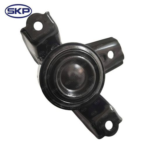 SKP Engine Mount SKM9797 - view 3