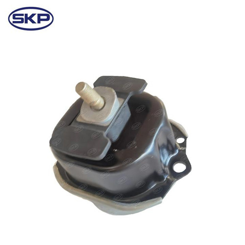 SKP Engine Mount SKM9939 - view 2
