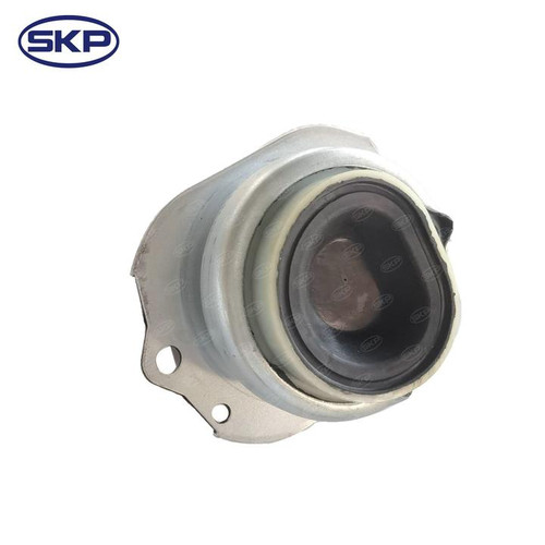 SKP Engine Mount SKM9939 - view 3