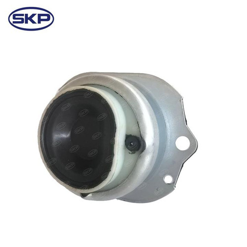 SKP Engine Mount SKM9939 - view 4