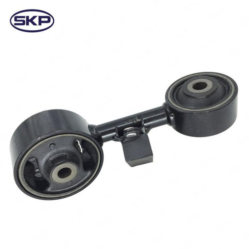 SKP Engine Torque Strut Mount P/N:SKMA4204