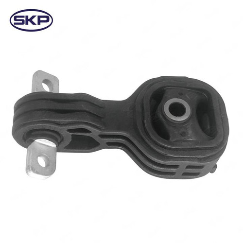 SKP Engine Torque Strut Mount P/N:SKMA4536