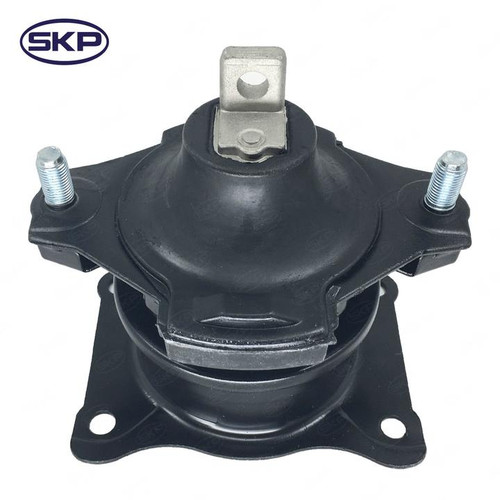 SKP Engine Mount SKMA4569