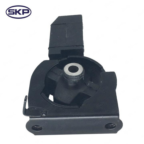 SKP Engine Mount SKMA62063