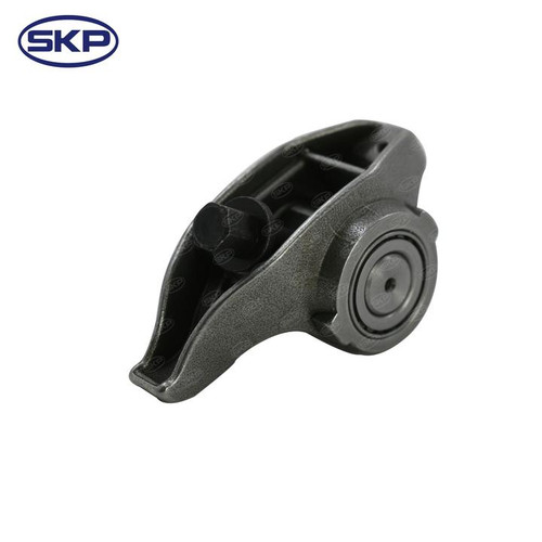 SKP Engine Rocker Arm P/N:SKMR903
