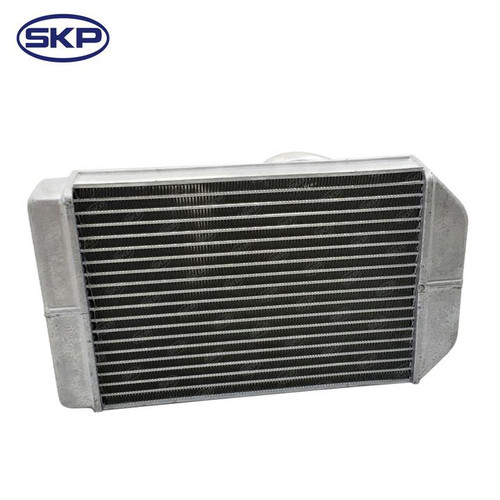 HVAC Heater Core SKP SKN01245